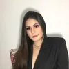 thaynaalmeida1
