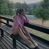 antovargasm_