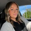 baylee.hope