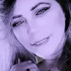 loiraa_48
