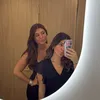 laurenbenb_