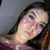 biarinaldin