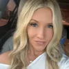 tsdavis13