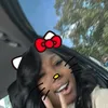 neshthegleece