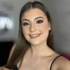 eu_mariaa0