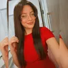 lihfeiitoza