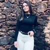 luugnzalezz_