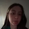 mekaylamorgan