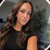 unapologeticallydrea1