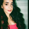 vivianemillena3