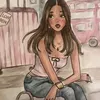 user291254081