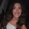 karierose3