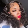 baddestlightskingirl