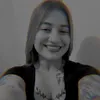 victoria_amaia