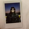 lujayn_patel