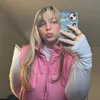 jessbell918
