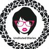 undiluted_diaries