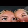 bella.skyee
