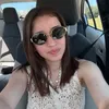 gabygalanp