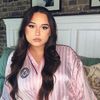 shany_bernier