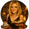 freedom_booklover
