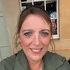 sharondoddhodgson