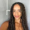 cami.jaida