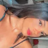 angellserraa_