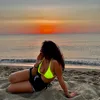 desuccia_dibella
