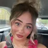 maddiew124a