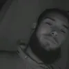 corentin_adr