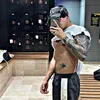 axell_vazkez