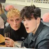 cameronoliver91