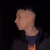 __nxel