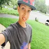 henrygomez5