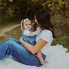 emilymaymann
