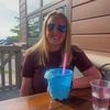 megan.wilson11