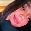 marjoriet_echevarria