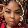 angelrose20