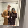 alfiewalters1