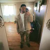 kozy_marr