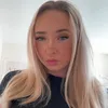 lucy__keen