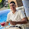 herdeiro_0