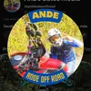 ande.bates