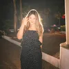 keilinontiveros
