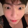 lalakookyun
