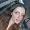 biancacwojcik