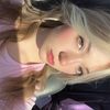 brennaself