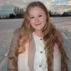 maygan_mcfate