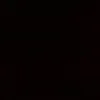 frbhk_x